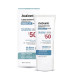 BABARIA FLUIDO FACIAL FOTOPROTECTOR MINERAL UV SPF50 50 ML