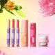 CATRICE SPRING AWAKENING POLVO ILUMINADOR GLITTER BOMB CUSHION