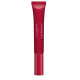 CLARINS LIP PERFECTOR GLOW BALSAMO LABIAL 18 INTENSE GARNET 12 ML