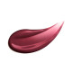 CLARINS LIP PERFECTOR GLOW BALSAMO LABIAL 18 INTENSE GARNET 12 ML