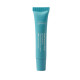 SKIN GENERICS HYALURONIC ACID TRATAMIENTO LABIAL VOLUMINIZADOR