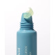 SKIN GENERICS HYALURONIC ACID TRATAMIENTO LABIAL VOLUMINIZADOR