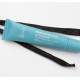 SKIN GENERICS HYALURONIC ACID TRATAMIENTO LABIAL VOLUMINIZADOR