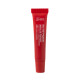 SKIN GENERICS BIO EGF PEPTIDE TRATAMIENTO LABIAL CON COLOR