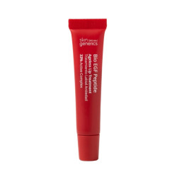 SKIN GENERICS BIO EGF PEPTIDE TRATAMIENTO LABIAL CON COLOR