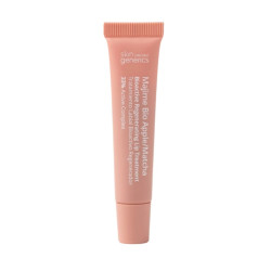 SKIN GENERICS MAJIME BIO AOOKE/MATCHA TRATAMIENTO LABIAL CON COLOR