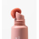 SKIN GENERICS MAJIME BIO AOOKE/MATCHA TRATAMIENTO LABIAL CON COLOR