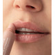 SKIN GENERICS MAJIME BIO AOOKE/MATCHA TRATAMIENTO LABIAL CON COLOR
