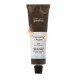 SKIN GENERICS OSMOCITY + ARGÁN CREMA DE MANOS