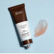 SKIN GENERICS OSMOCITY + ARGÁN CREMA DE MANOS