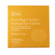 SKIN GENERICS PARCHES DE HIDROGEL PRO-COLLAGEN GOLDEN