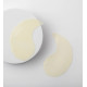 SKIN GENERICS PARCHES DE HIDROGEL PRO-COLLAGEN GOLDEN