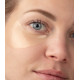 SKIN GENERICS PARCHES DE HIDROGEL PRO-COLLAGEN GOLDEN