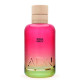 comprar perfumes online unisex ADOLFO DOMINGUEZ ADN ROSA SPICY EDP 100 ML UNISEX