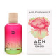 comprar perfumes online unisex ADOLFO DOMINGUEZ ADN ROSA SPICY EDP 100 ML UNISEX