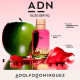comprar perfumes online unisex ADOLFO DOMINGUEZ ADN ROSA SPICY EDP 100 ML UNISEX