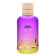 comprar perfumes online unisex ADOLFO DOMINGUEZ ADN NEROLI ECSTASY EDP 100 ML UNISEX