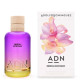 comprar perfumes online unisex ADOLFO DOMINGUEZ ADN NEROLI ECSTASY EDP 100 ML UNISEX