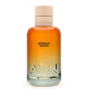 comprar perfumes online unisex ADOLFO DOMINGUEZ ADN SANDALO SACRO EDP 100 ML UNISEX