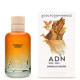 comprar perfumes online unisex ADOLFO DOMINGUEZ ADN SANDALO SACRO EDP 100 ML UNISEX
