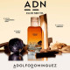 comprar perfumes online unisex ADOLFO DOMINGUEZ ADN SANDALO SACRO EDP 100 ML UNISEX