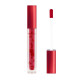 ESSENCE SO CHERRY HAPPY BARRA DE LABIOS LIQUIDA MATE 01