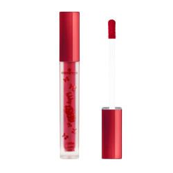 ESSENCE SO CHERRY HAPPY BARRA DE LABIOS LIQUIDA MATE 01
