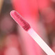 ESSENCE SO CHERRY HAPPY BARRA DE LABIOS LIQUIDA MATE 01