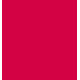 ESSENCE SO CHERRY HAPPY BRILLO DE LABIOS CON PEPTIDOS 01