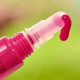 ESSENCE SO CHERRY HAPPY BRILLO DE LABIOS CON PEPTIDOS 01