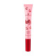 ESSENCE SO CHERRY HAPPY BRILLO DE LABIOS CON PEPTIDOS 02