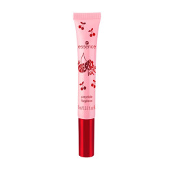 ESSENCE SO CHERRY HAPPY BRILLO DE LABIOS CON PEPTIDOS 02