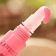ESSENCE SO CHERRY HAPPY BRILLO DE LABIOS CON PEPTIDOS 02