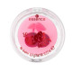 ESSENCE SO CHERRY HAPPY BALSAMO LABIAL