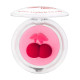 ESSENCE SO CHERRY HAPPY BALSAMO LABIAL