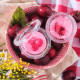 ESSENCE SO CHERRY HAPPY BALSAMO LABIAL