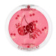 ESSENCE SO CHERRY HAPPY COLORETE ILUMINADOR