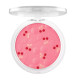 ESSENCE SO CHERRY HAPPY COLORETE ILUMINADOR