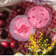 ESSENCE SO CHERRY HAPPY COLORETE ILUMINADOR
