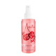 ESSENCE SO CHERRY HAPPY BRUMA CORPORAL 100 ML