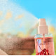 ESSENCE SO CHERRY HAPPY BRUMA CORPORAL 100 ML
