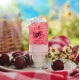 ESSENCE SO CHERRY HAPPY PREBASE FACIAL 35 ML