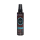 comprar acondicionador HASK ACEITE CAPILAR REPARADOR ARGAN OIL 100 ML