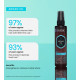 comprar acondicionador HASK ACEITE CAPILAR REPARADOR ARGAN OIL 100 ML