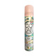 Comprar champu COLAB CHAMPU EN SECO FRESH FRAGANCE 200 ML
