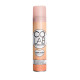 Comprar champu COLAB CHAMPU EN SECO PURE NUDE 200 ML