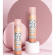 Comprar champu COLAB CHAMPU EN SECO PURE NUDE 200 ML