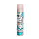 Comprar champu COLAB CHAMPU EN SECO BEACH TEXTURE 200 ML