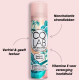 Comprar champu COLAB CHAMPU EN SECO BEACH TEXTURE 200 ML