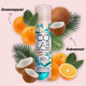 Comprar champu COLAB CHAMPU EN SECO BEACH TEXTURE 200 ML